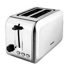 Load image into Gallery viewer, WeeKett Matching Toaster - 2 Slices