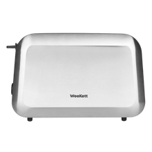 Load image into Gallery viewer, WeeKett Matching Toaster - 2 Slices