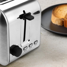 Load image into Gallery viewer, WeeKett Matching Toaster - 2 Slices